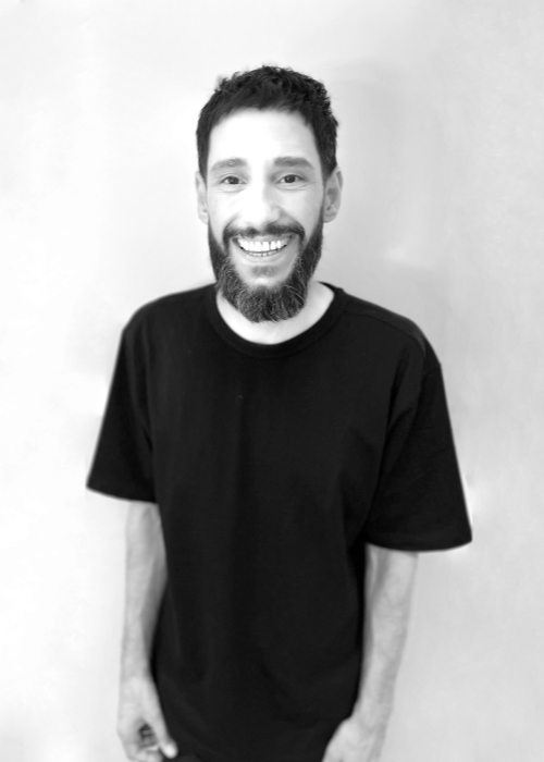 Dan