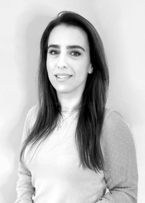 Violeta
